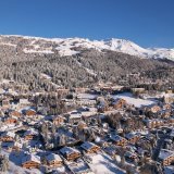 2023_Station_Hiver_12_AnthonyVuignier